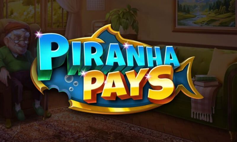 Scopri il Mondo di Winnita Slot Un'Avventura di Gioco e Divertimento Scopri il Mondo di Winnita Slot Un'Avventura di Gioco e Divertimento