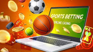 Start Spinning and Winning with Exciting Slot Games