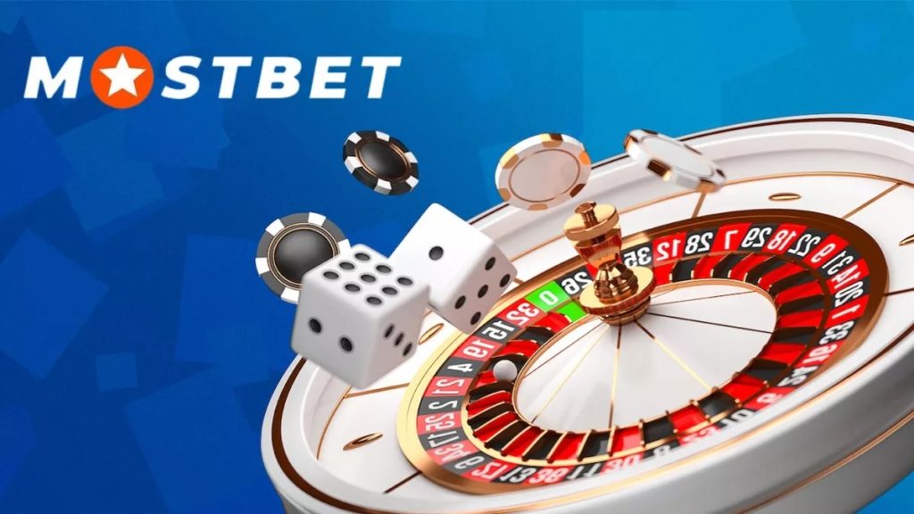 The Impact of 5G on Online Casinos in 2025 5