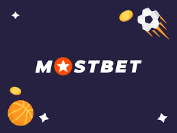 The Impact of 5G on Online Casinos in 2025 5