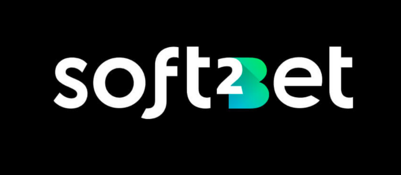 The Rise of Online Gambling Why Soft2Bet is Leading the Charge