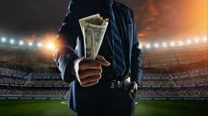 The Ultimate Guide to hulusport bet Maximizing Your Sports Betting Experience