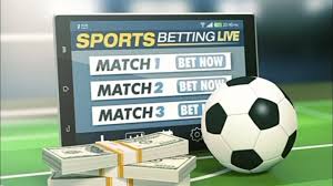 The Ultimate Guide to hulusport bet Maximizing Your Sports Betting Experience