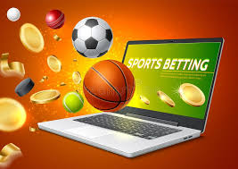 The Ultimate Guide to hulusport bet Maximizing Your Sports Betting Experience