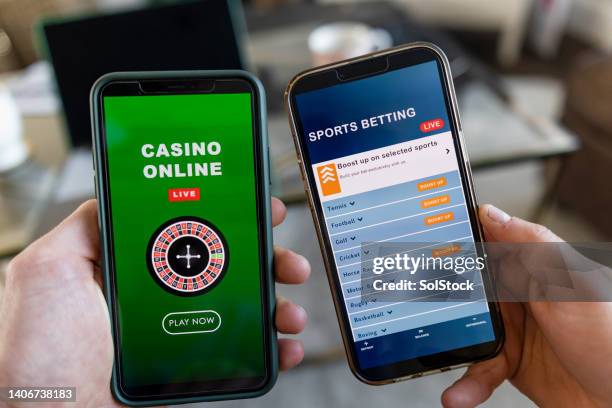 Top Poker Strategies for Aggressive Players 8