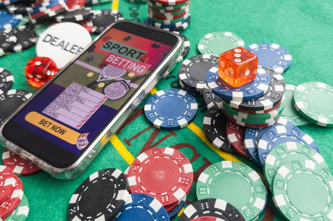 Top Poker Strategies for Aggressive Players 8