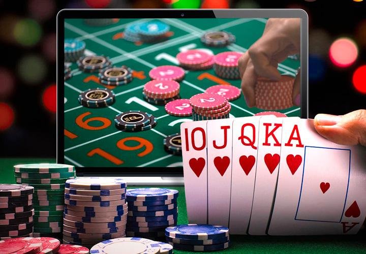 Ultimate Guide to Libra Spins Casino Sportsbook 1