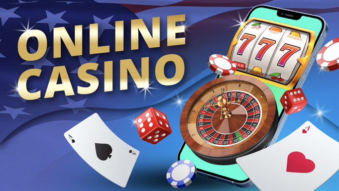 Ultimate Guide to Libra Spins Casino Sportsbook 1