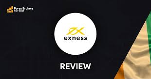 Understanding Exness Copy Trading A Comprehensive Guide