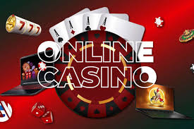 Understanding the Fortune Clock Casino Registration Process