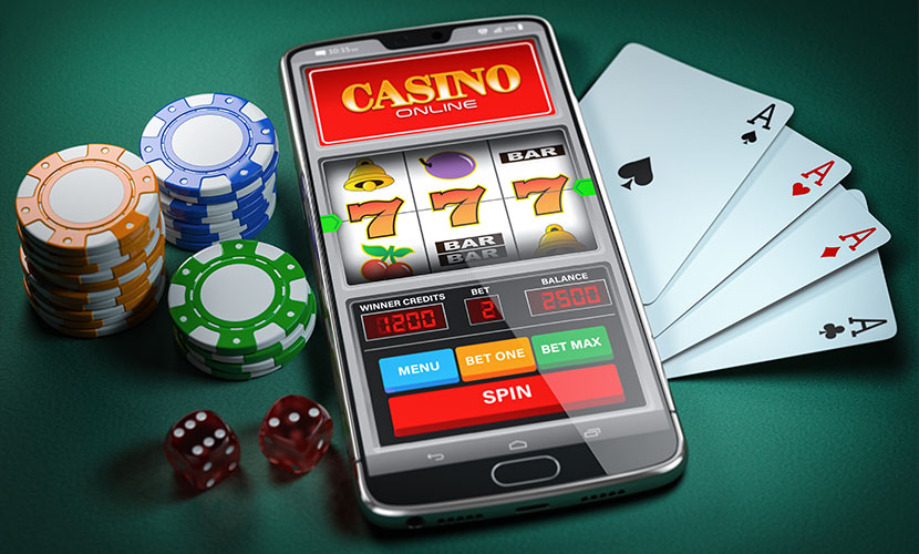 Unlock the Secrets of Online Casino Welcome Bonus No Your Ultimate Guide