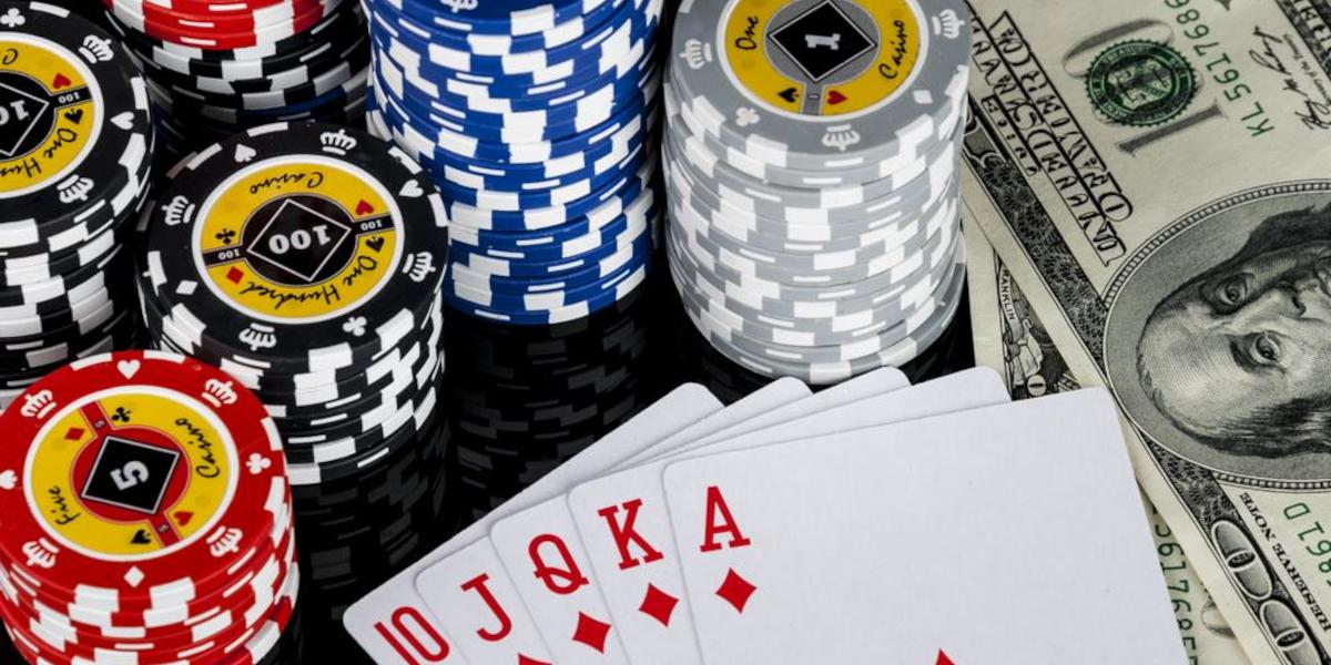 Unlock the Secrets of Online Casino Welcome Bonus No Your Ultimate Guide
