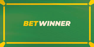 Unveiling Betwinner Mozambique A Gateway to Exciting Betting Adventures Unveiling Betwinner Mozambique A Gateway to Exciting Betting Adventures