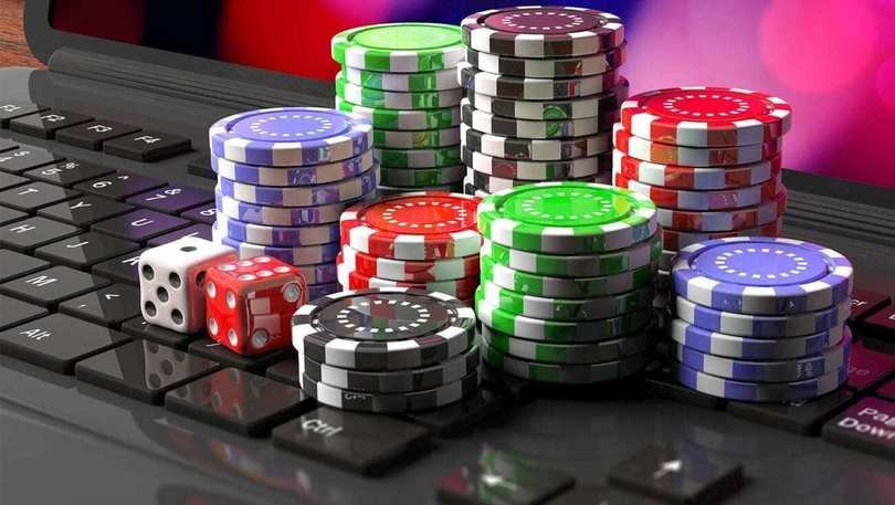 Unveiling the Excitement of R2pbet Online Casino UK