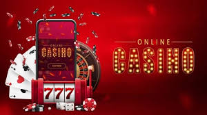 Unveiling the Excitement of R2pbet Online Casino UK