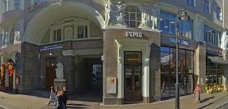 Ваш надежный партнер в страховке путешествий — insure travel Ваш надежный партнер в страховке путешествий — insure travel