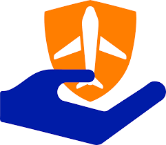 Ваш надежный партнер в страховке путешествий — insure travel Ваш надежный партнер в страховке путешествий — insure travel