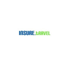 Ваш надежный партнер в страховке путешествий — insure travel Ваш надежный партнер в страховке путешествий — insure travel