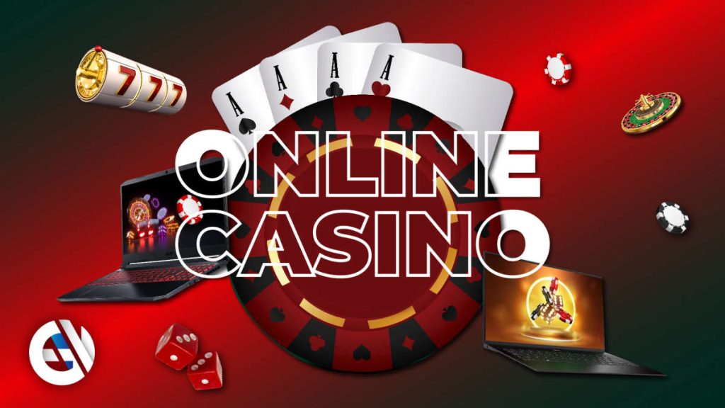 10 Free No Deposit Casino 62