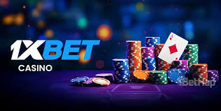 1xBet 日本アプリをダウンロード - 新しい賭けの体験を始めよう