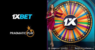 1xBet 日本アプリをダウンロード - 新しい賭けの体験を始めよう