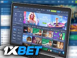 สุดยอดวิธีการ ดาวน์โหลด 1xbet ประเทศไทย เพื่อการเดิมพันที่ไม่มีที่สิ้นสุด