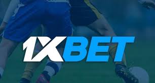 1xBet Malaysia APP Android - Your Gateway to Mobile Betting