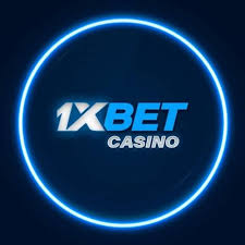 ค้นพบความสนุกใน 1xBet Thailand Casino