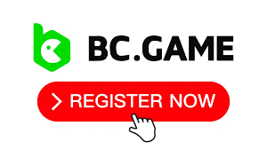 Casino BC.Game Madagascar A Gateway to Adventure and Entertainment