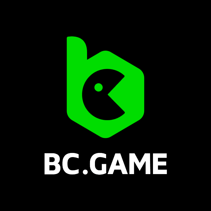 Casino BC.Game Madagascar A Gateway to Adventure and Entertainment