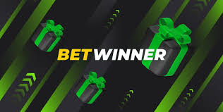 Discover BetWinner Your Ultimate Betting Destination