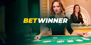 Discover BetWinner Your Ultimate Betting Destination