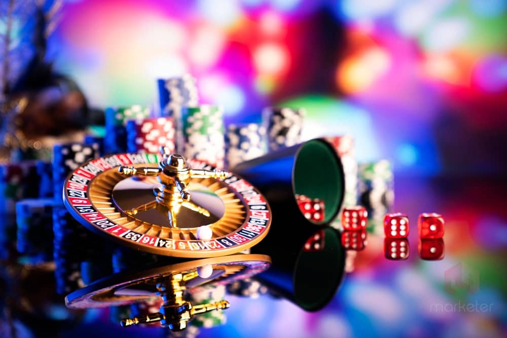 Discover the Benefits of Free Bonus No Deposit Casino