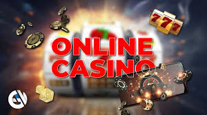 Discover the Best UK Casino Offers Online 4