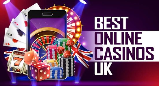 Discover the Excitement of F7 Casino Online Slots 2