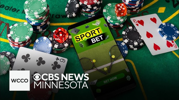 Discover the Excitement of idilenya bet Your Ultimate Betting Experience