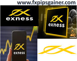 Discover the Power of the Exness App for Seamless Trading