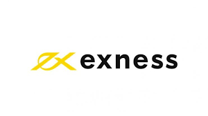 Discover the Power of the Exness App for Seamless Trading