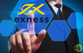 Discover the Power of the Exness App for Seamless Trading