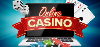 Discover the Thrills of BetPanda Casino & Sportsbook 20