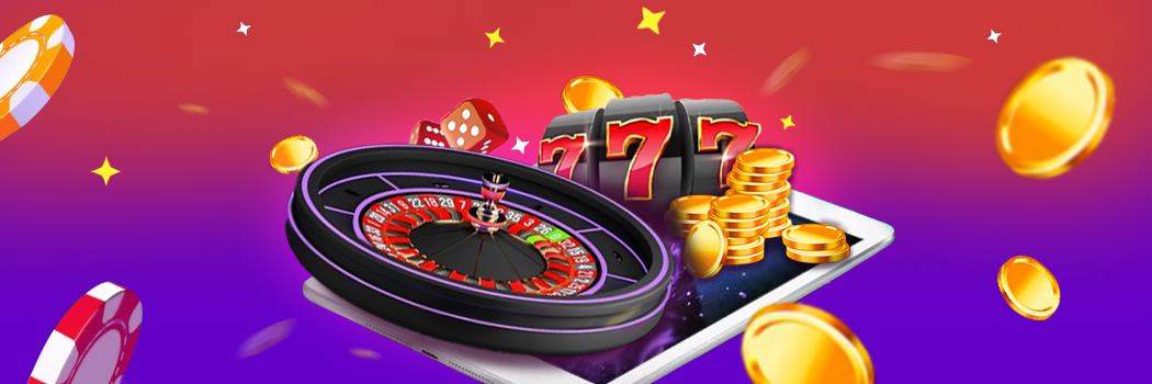 Discover the Thrills of BetPanda Casino & Sportsbook 20