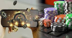 Discover the Thrills of Real Casino Online UK 2 Discover the Thrills of Real Casino Online UK 2