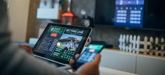 Discover the World of Online Betting with betwinner