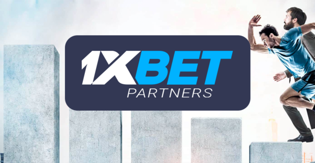 Explore the Exciting World of 1xBet Online Casino Malaysia 17