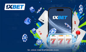 Explore the Exciting World of 1xBet Online Casino Malaysia 17