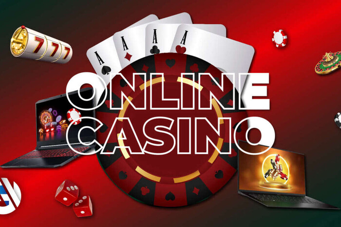 Explore the Exciting World of Online Casino Nationalbet 13