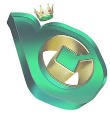 Exploring BC Game Nigeria A New Frontier in Online Gaming Exploring BC Game Nigeria A New Frontier in Online Gaming