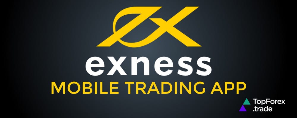 Exploring Exness Binary Options Opportunities and Strategies