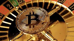 Exploring the Excitement of Casino in Hungary
