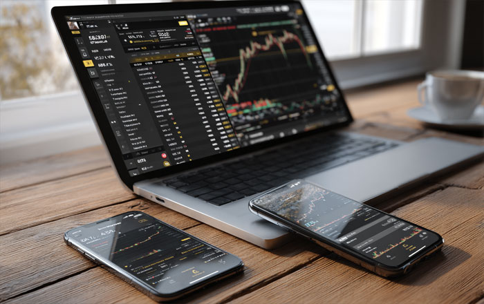 Exploring the Features of Pocket Option Ru for Traders Exploring the Features of Pocket Option Ru for Traders